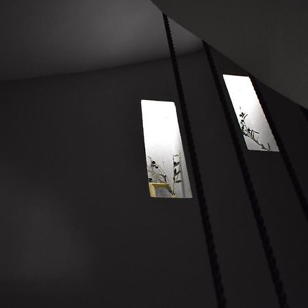 Raffinato Suite كافالا المظهر الخارجي الصورة